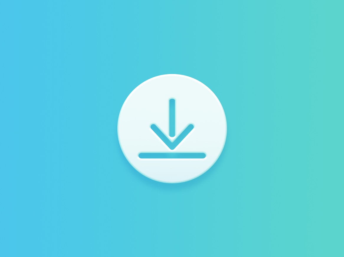Download Center