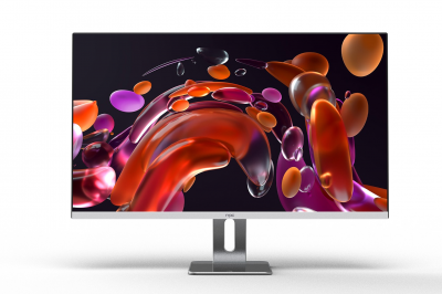 Discover the Exceptional Features of NPC Laptops: A Leading Laptop Manufacturer