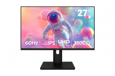 Как добиться производительности дисплея с HDR 1000+ нит