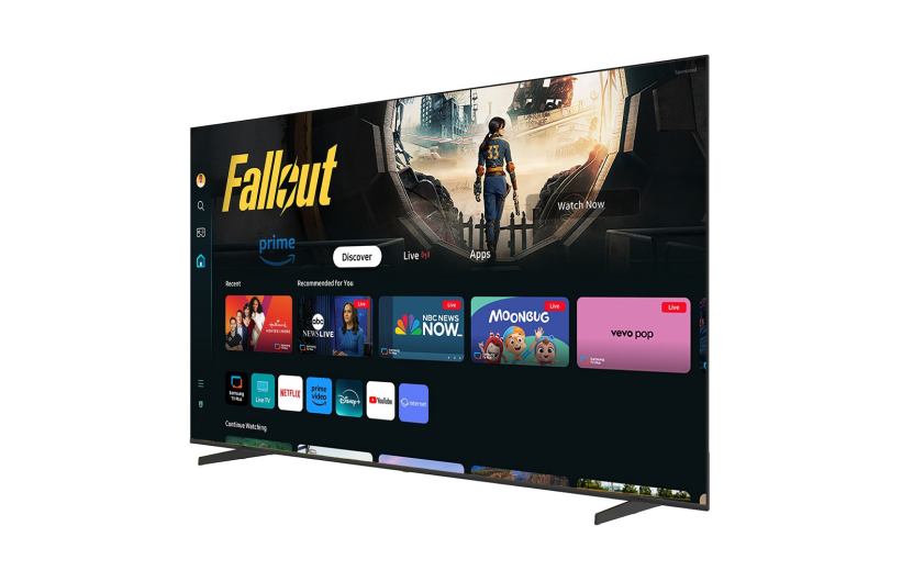 How AI Sound Processing Improves TV Audio Quality Automatically(图1) 1-2604231GK9321.png
