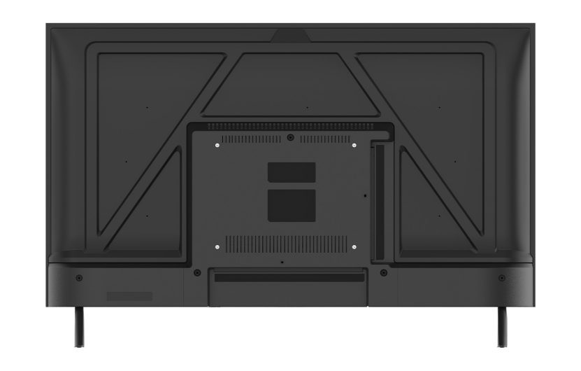 What Is Audio Passthrough and How It Connects TV to Sound System(图1) 1-2604231IPKJ.png