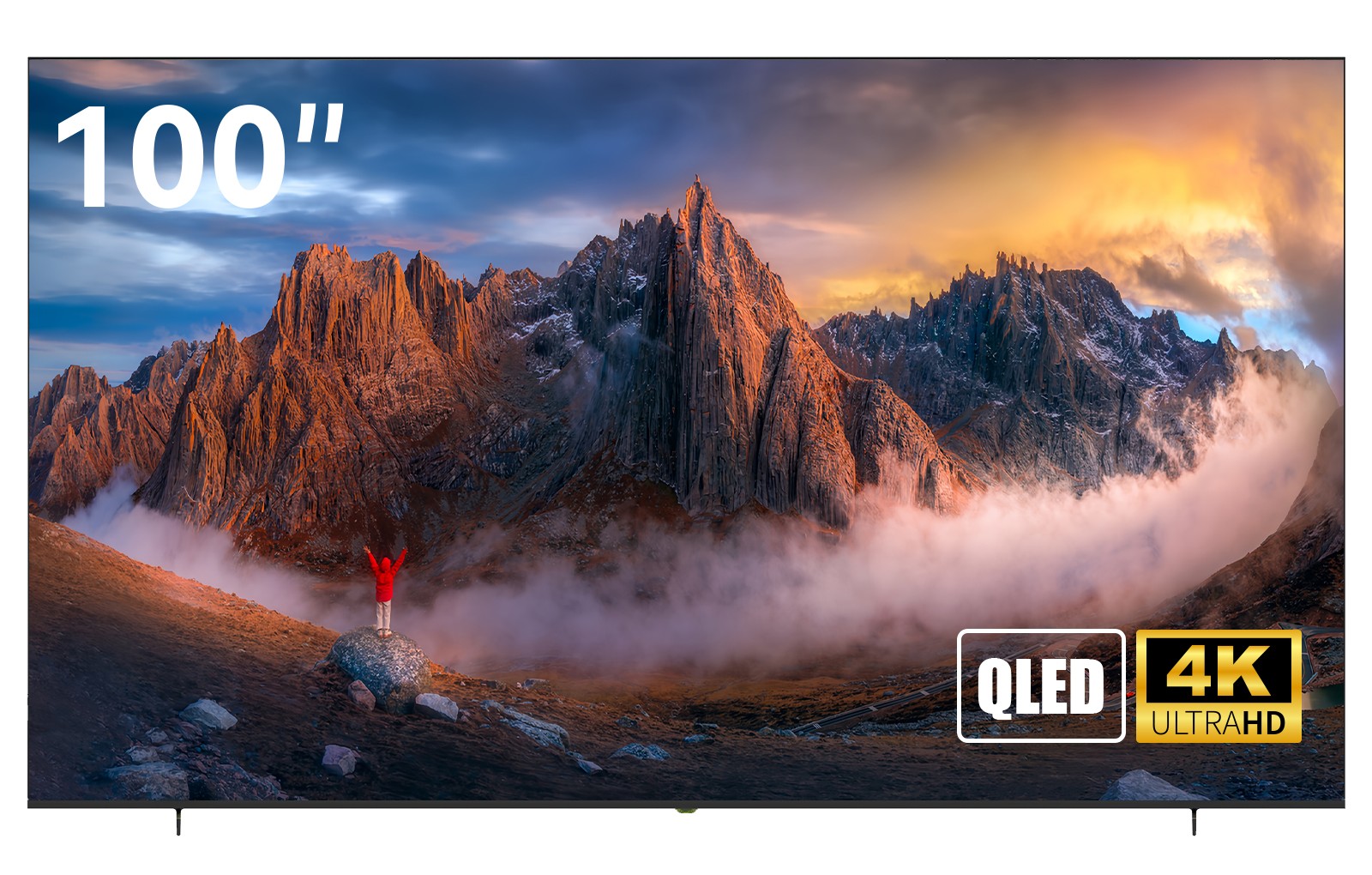 What Is TV Acoustic Design and Why Some Thin TVs Sound Better(图1) 1-260424091003432.jpg