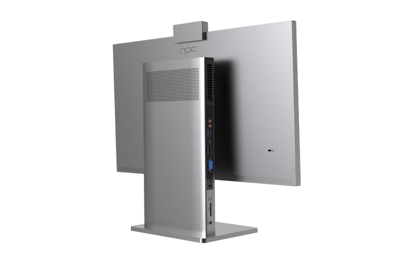 Thunderbolt 4 on Intel AIO: Connection Possibilities(图1) 1-26042409363XE.png