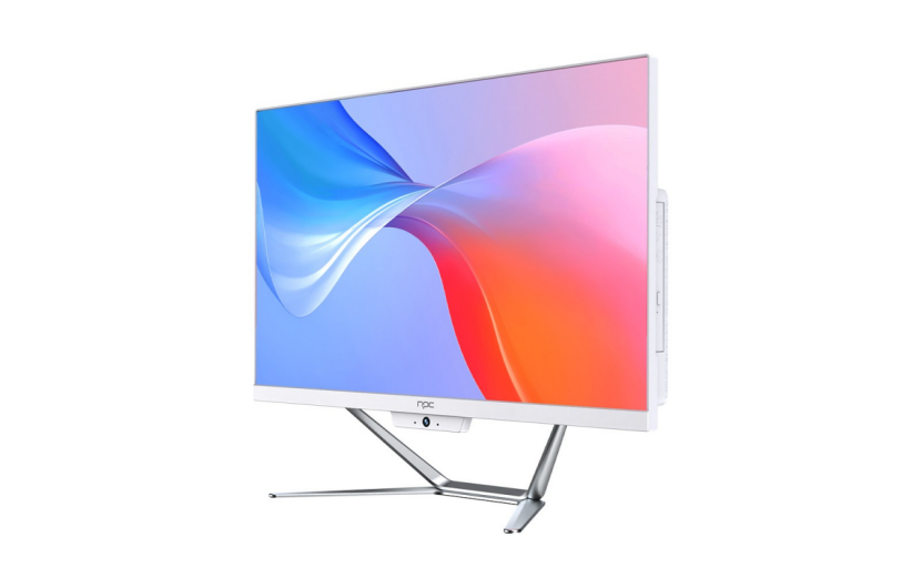 What Is a Good Temperature for a GPU?(图1) 1-260424100Z3G1.png