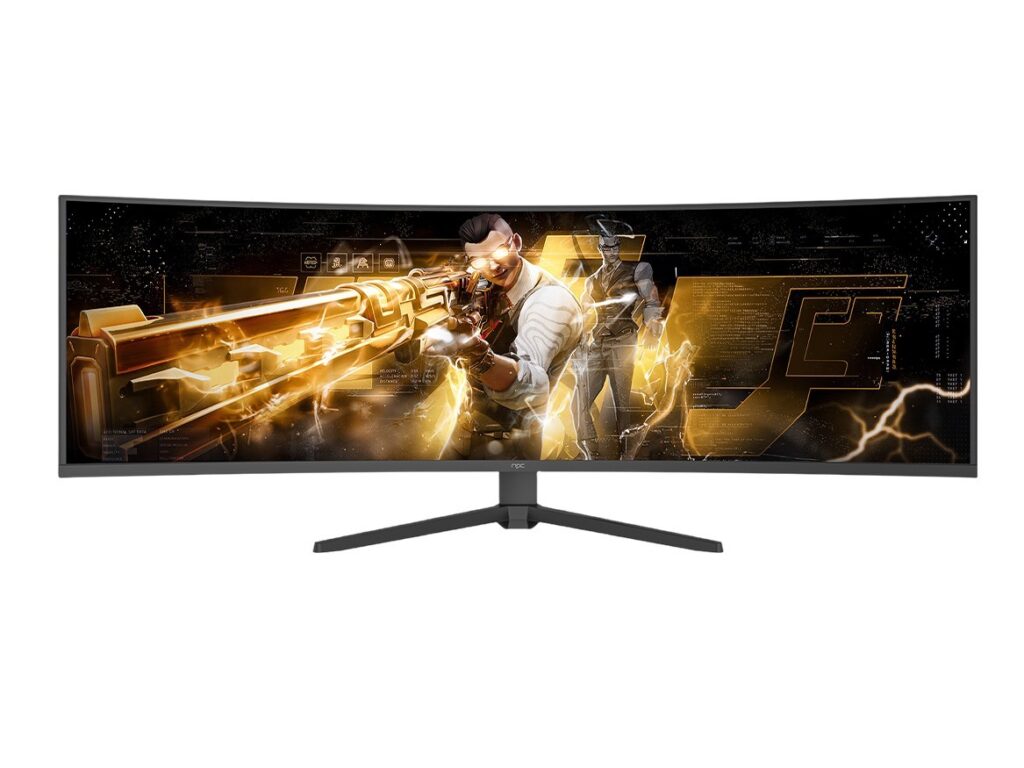 tv manufacturer