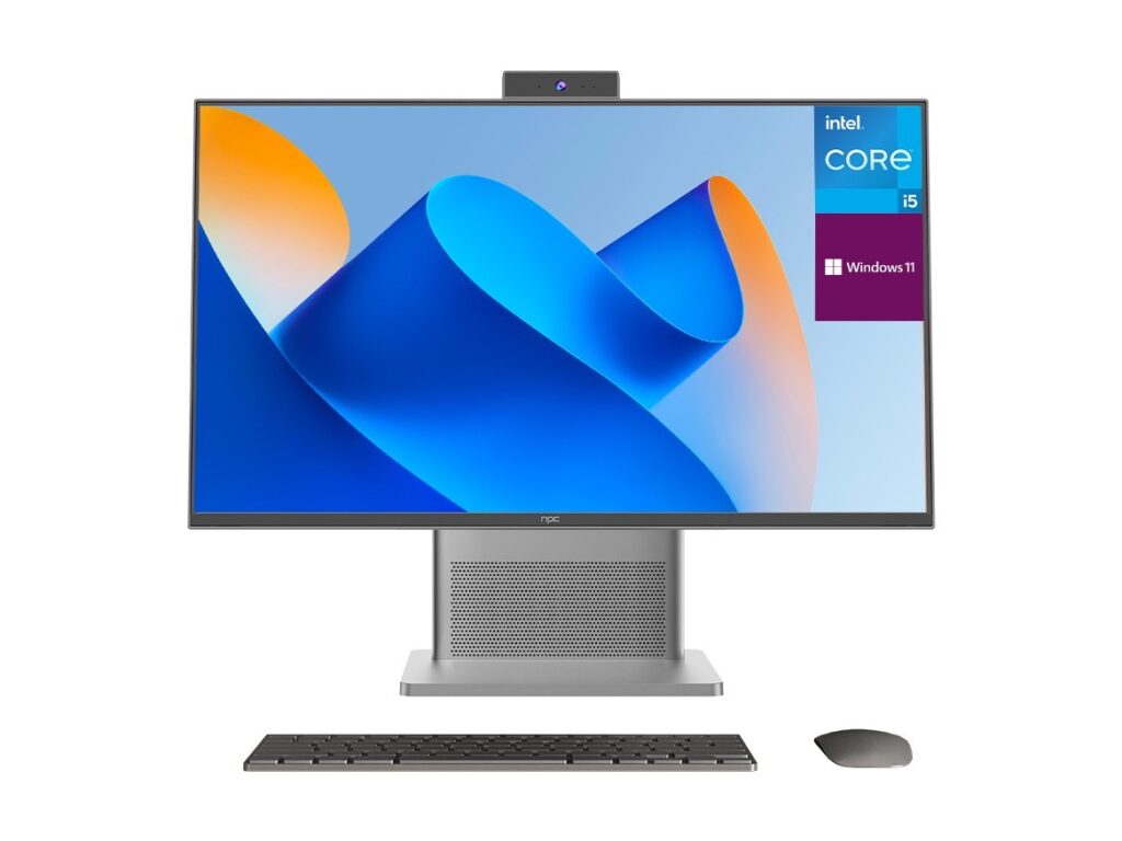 monitor manufacturer