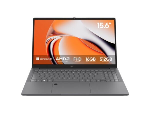 all in one computer deals