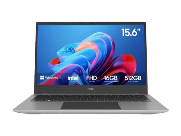 tv manufacturer