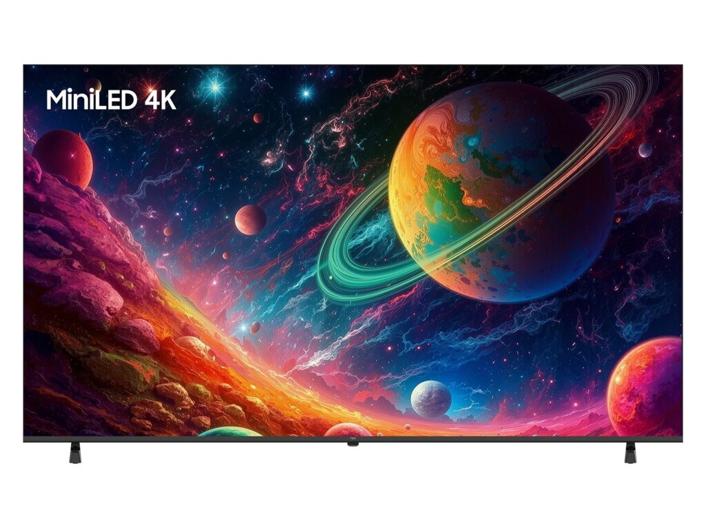 all in one computer deals
