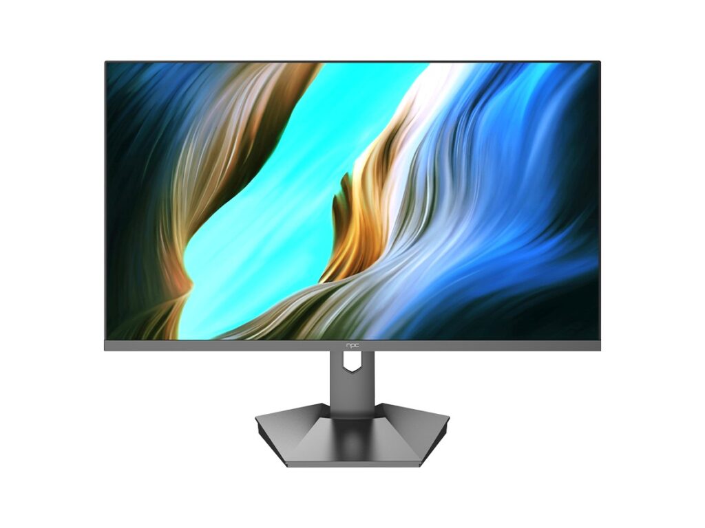 tv manufacturer