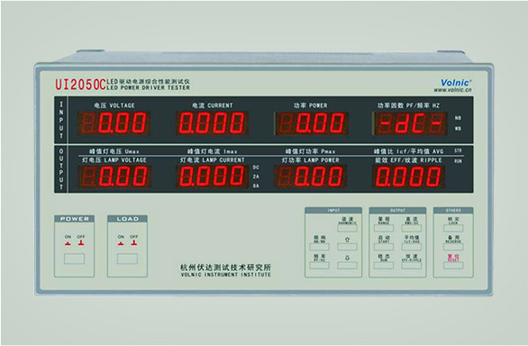 (图5)