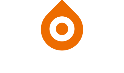 鲜柚