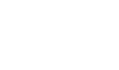 npc
