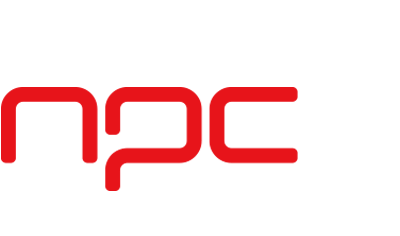 npc