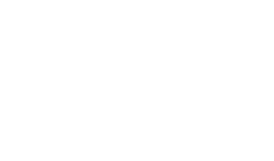 nichub