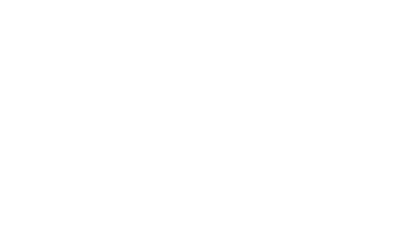 aiwa