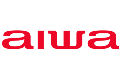 aiwa