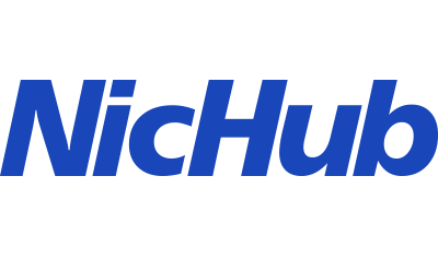 nichub