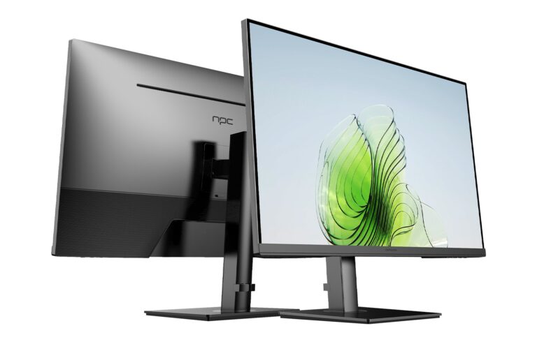 NPC-MF2705-K