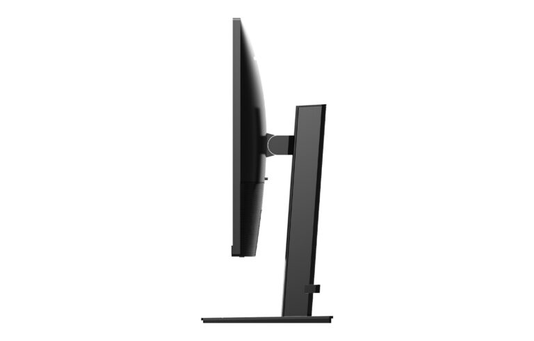 NPC-MF2705-K