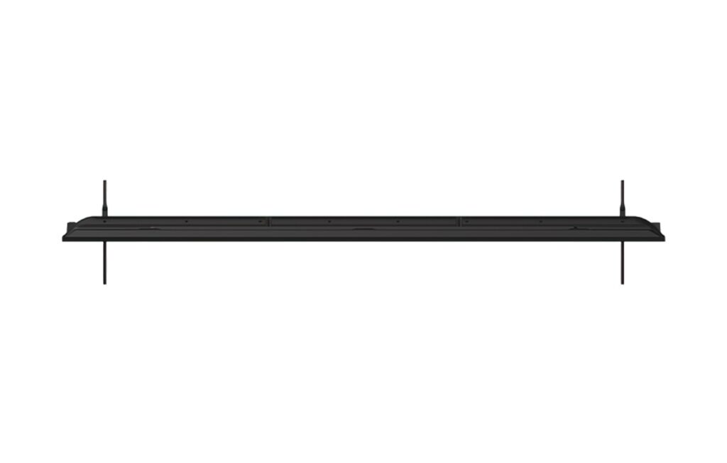 XU85WD180G