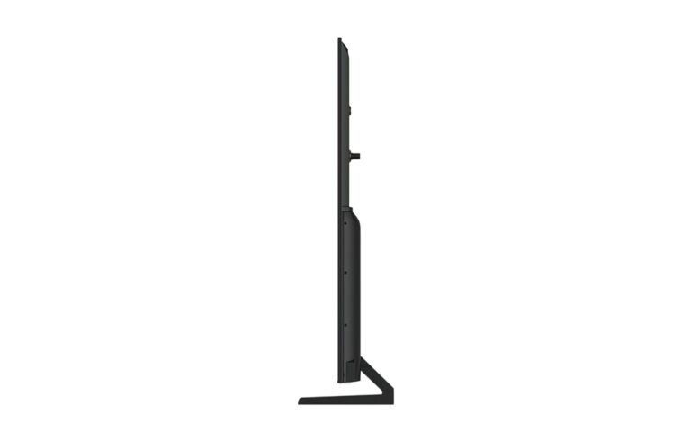 XU85WD180G
