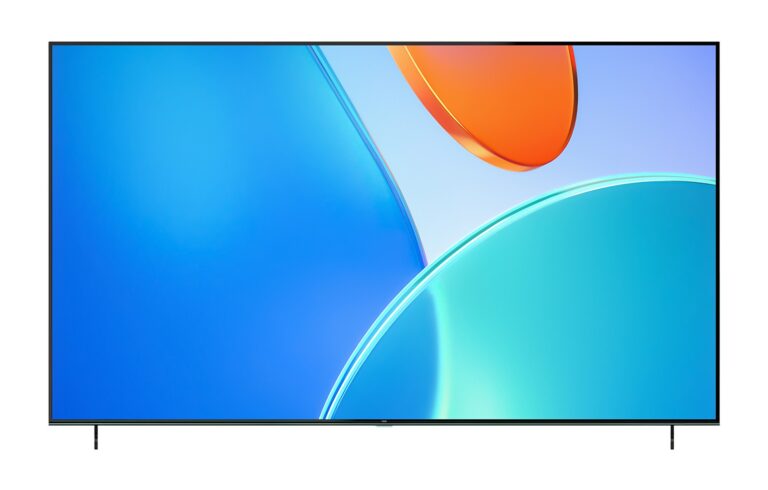 XU85WD180G