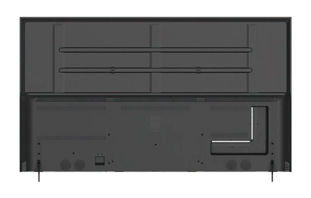 XU85WD180G