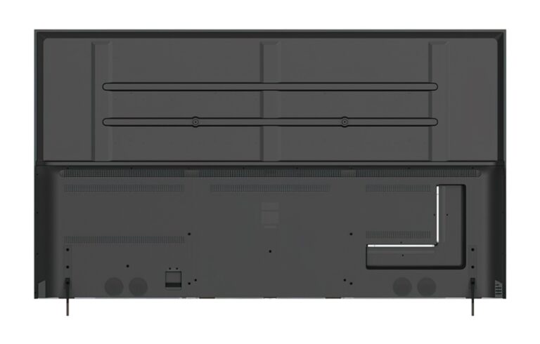 XU85WD180G