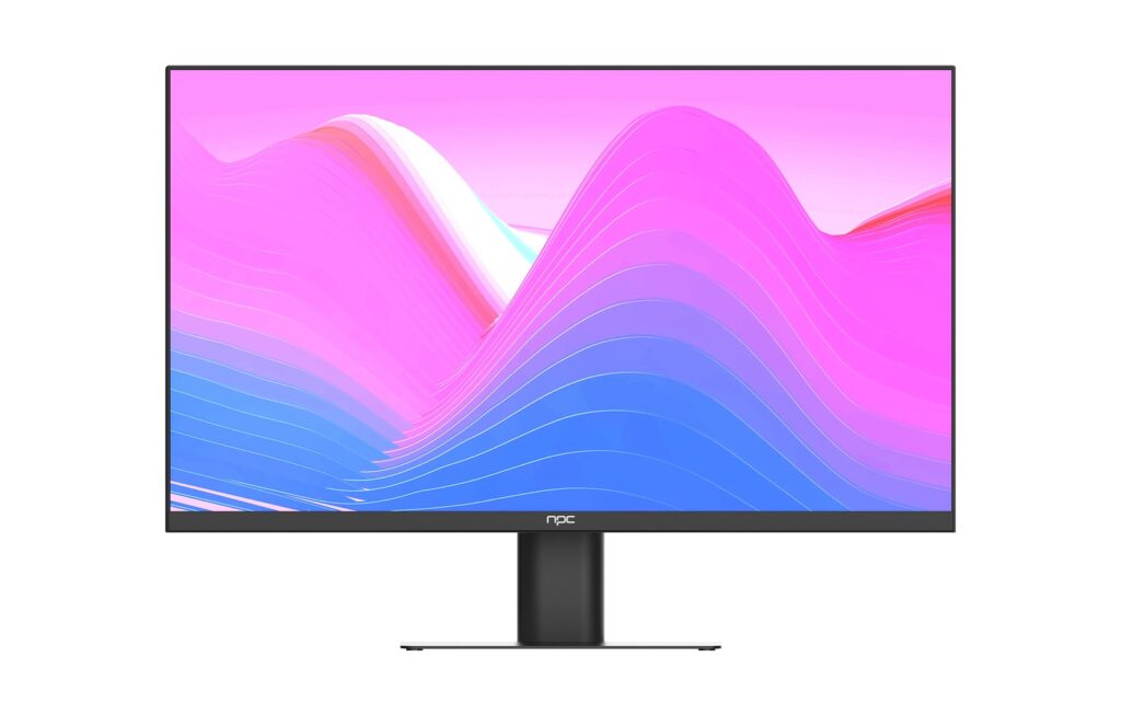 NPC-MF2204-F