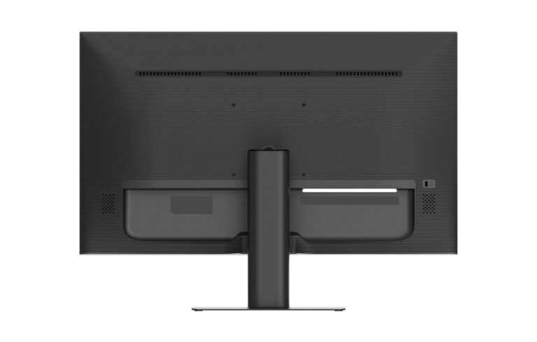 NPC-MF2204-F