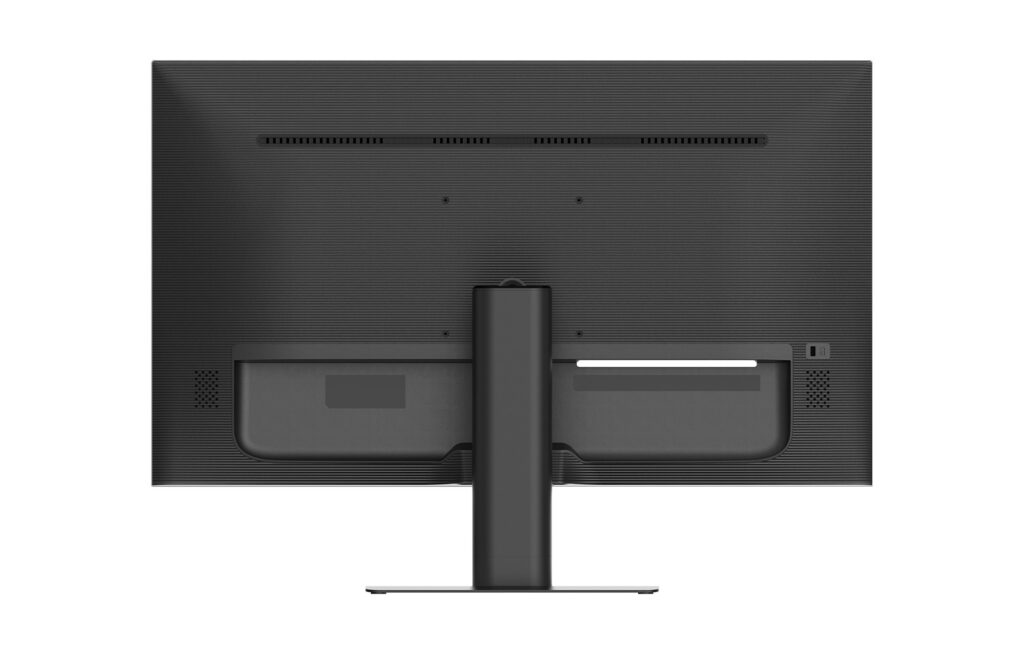 NPC-MF2404-F