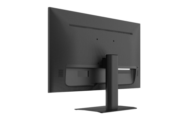 NPC-MF2404-F
