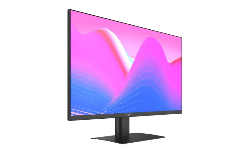 NPC-MQ2704-F