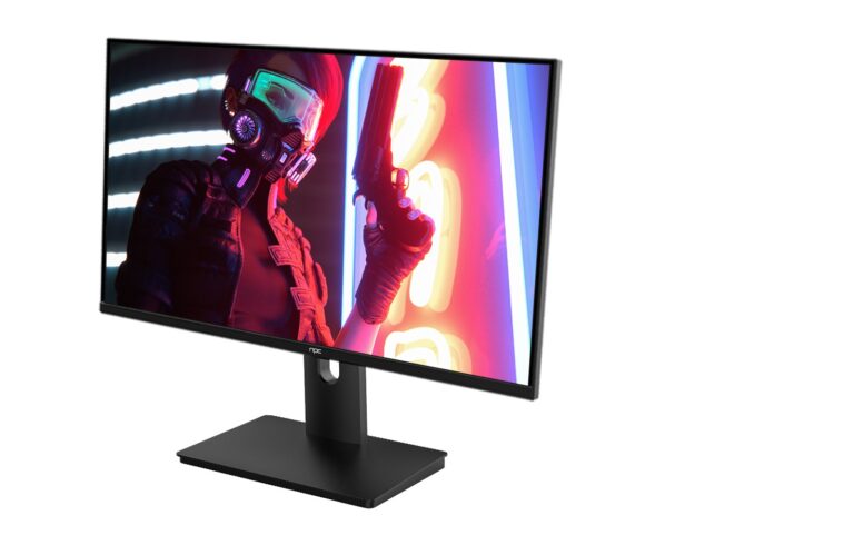 NPC-MU270A