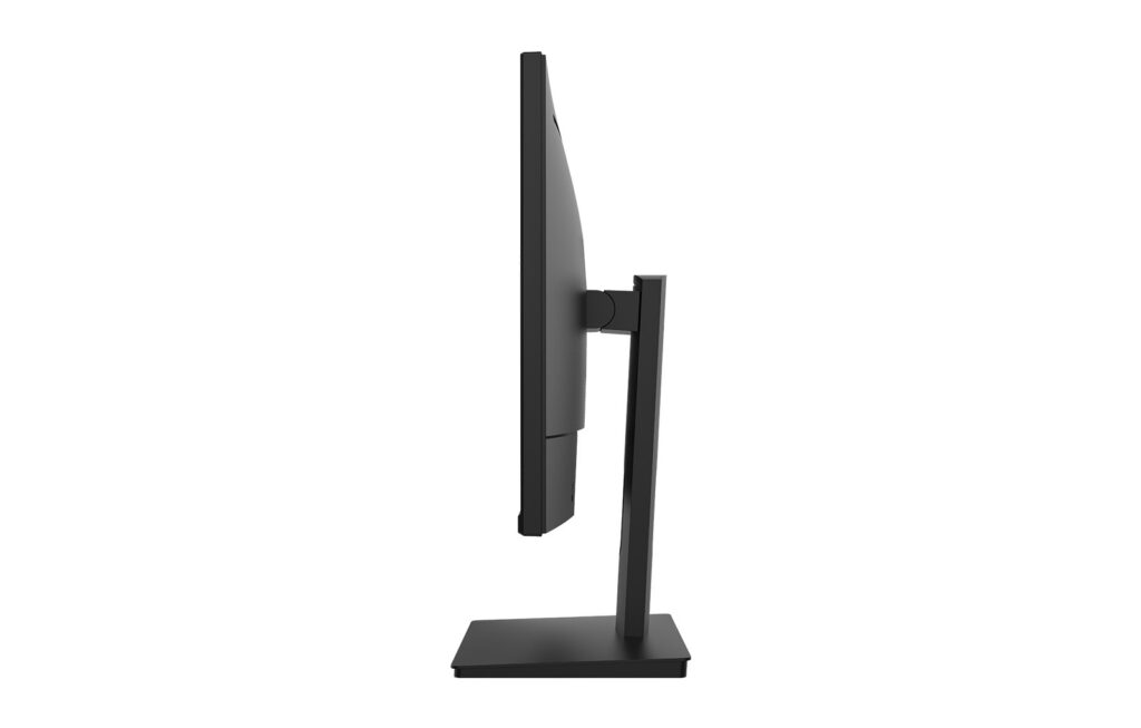 NPC-MQ240A-K