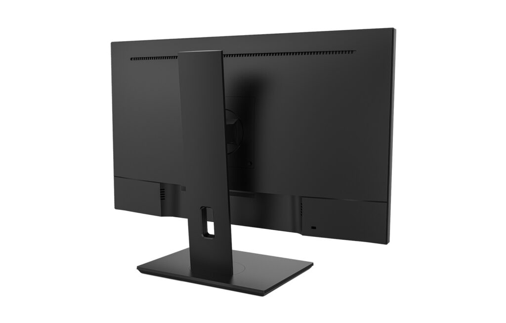 NPC-MQ240A-K