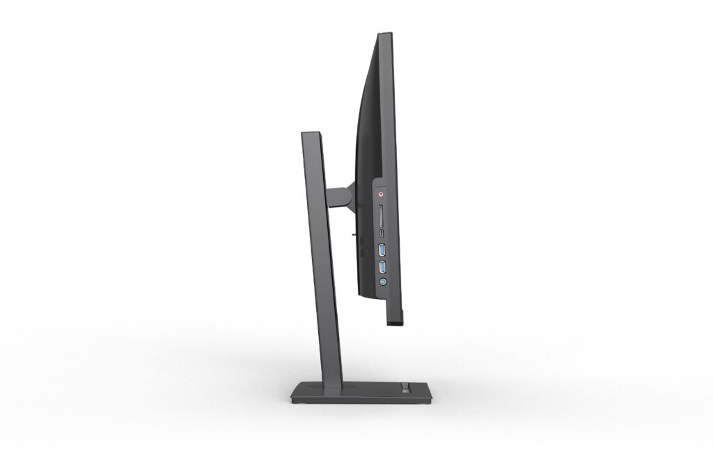 NPC PF2702-M