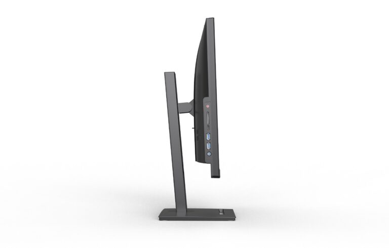 NPC PF2702-M