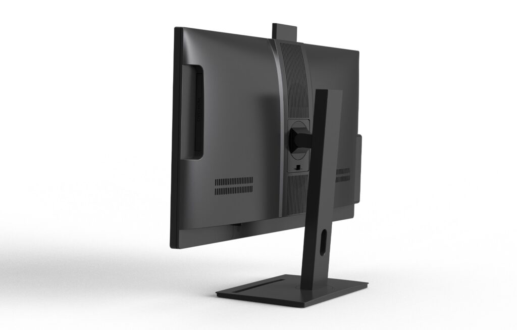 NPC PF2702-M