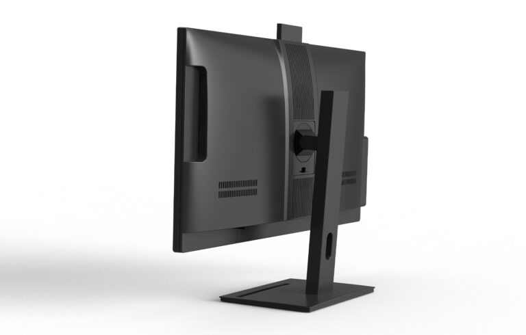 NPC PF2702-M
