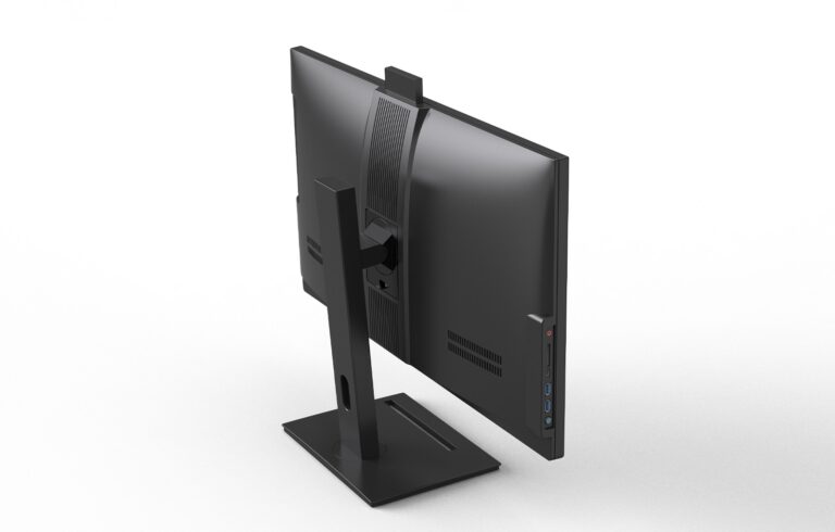 NPC PF2702-M