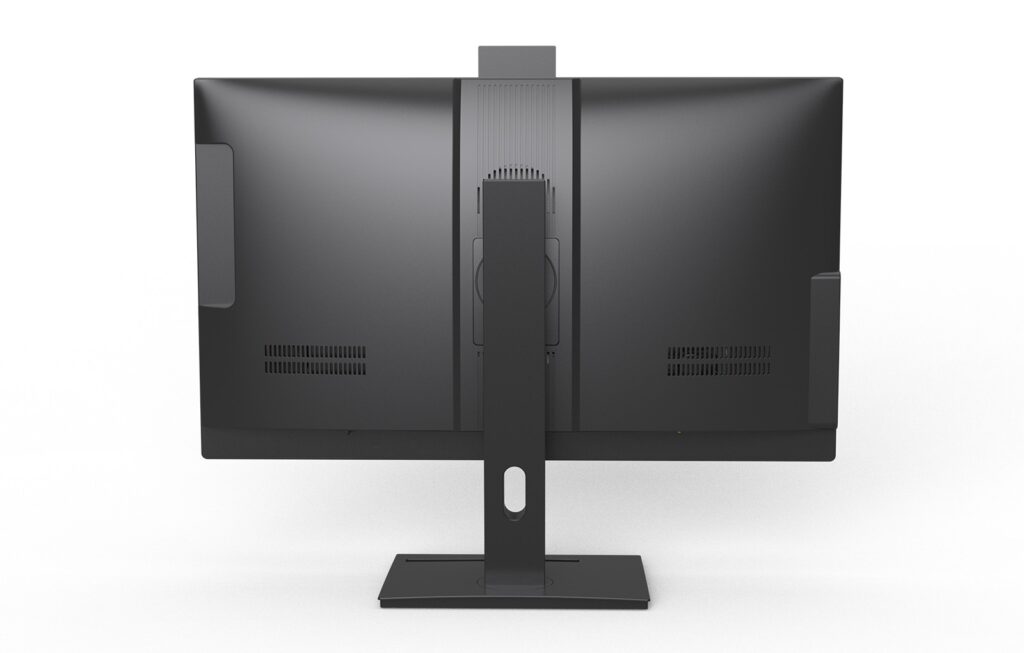 NPC PF2702-M