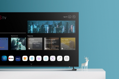 Top 5 Best NPC TVs Review: LCD Smart TVs You Cannot Miss