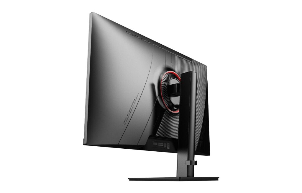 NPC-MU3207-K