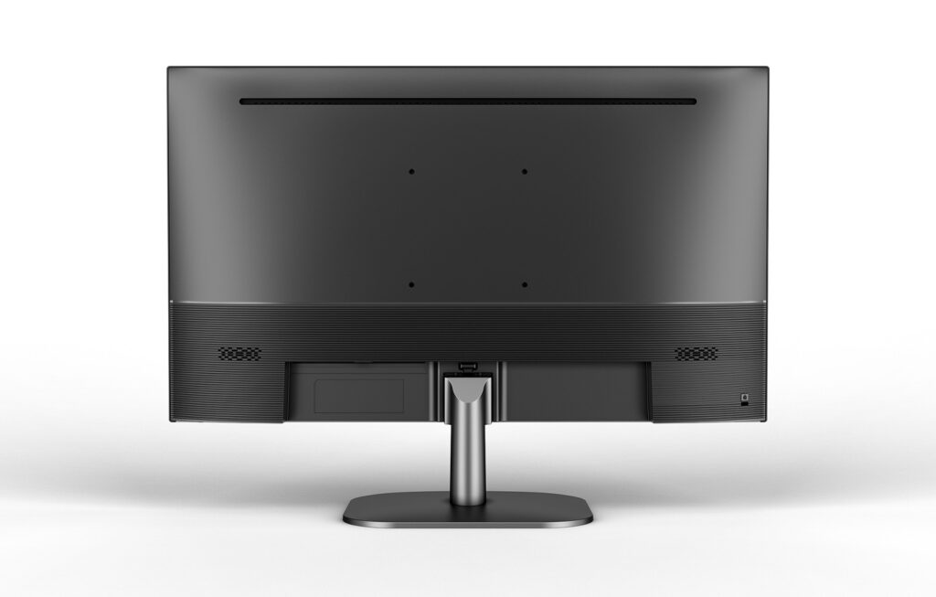 NPC-MF2205-B