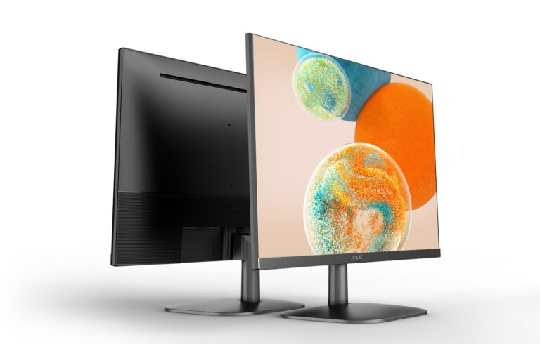 NPC-MF2205-B