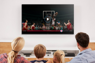Why NPC TV is the Go-To Choice for Budget-Friendly, Long-Lasting TVs