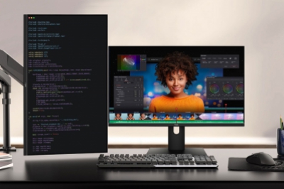 Why You Need a High-Resolution TV at Home Nowadays