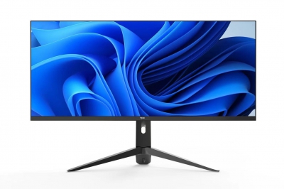 Reasons Why a High-Definition Display is Necessary in the Workplace
